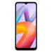 Смартфон Xiaomi Redmi A2 2/32GB Light Blue, синій