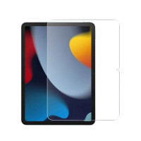 Защитное стекло TAB iPad 10.9" (2022)