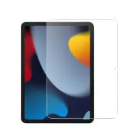 Защитное стекло TAB iPad 10.9" (2022)