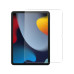Защитное стекло TAB iPad 10.9" (2022)