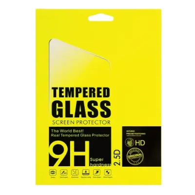 Защитное стекло TAB iPad 10.9" (2022)