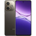 Смартфон OPPO A5 Pro 4G 8/256GB Black Brown, Коричневий