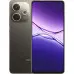 Смартфон OPPO A5 Pro 4G 8/256GB Black Brown, Коричневый