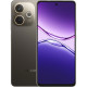 Смартфон OPPO A5 Pro 4G 8/256GB Black Brown, Коричневый