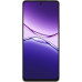 Смартфон OPPO A5 Pro 4G 8/256GB Black Brown, Коричневий