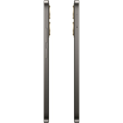 Смартфон OPPO A5 Pro 4G 8/256GB Black Brown, Коричневий