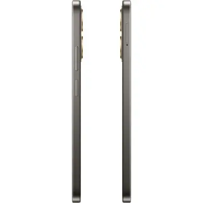 Смартфон OPPO A5 Pro 4G 8/256GB Black Brown, Коричневый