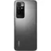 Смартфон Xiaomi Redmi 10 2022 4/64GB Grey, серый Смартфон Xiaomi Redmi 10 2022 4/64GB Grey, серый