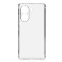 Накладка Armorstandart Air Force Xiaomi Poco X7 Pro Прозорачная