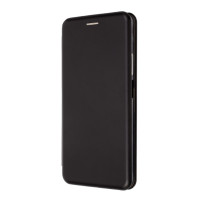 Чехол-книжка G-Case Ranger OppoA5 Pro Черная Чехол-книжка G-Case Ranger OppoA5 Pro Черная
