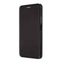 Чехол-книжка G-Case Ranger OppoA5 Pro Черная