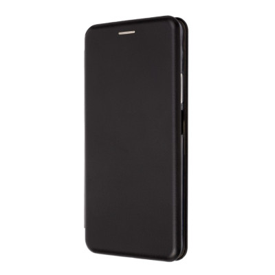 Чохол-книжка G-Case Ranger Oppo A5 Pro Чорна