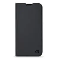 Чохол-Книжка OneFold OPPO A5 Pro Чорна