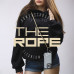 Шнурок для смартфона ArmorStandart Rope Песочный титан (Titanium Sand)