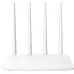 Беспроводной маршрутизатор (роутер) Wi-Fi роутер Tenda F6 White