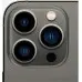 Смартфон Apple iPhone 13 Pro 128GB Graphite, Серый (Б/У) (Идеальное состояние) Смартфон Apple iPhone 13 Pro 128GB Graphite, Серый (Б/У) (Идеальное состояние)