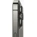 Смартфон Apple iPhone 13 Pro 128GB Graphite, Серый (Б/У) (Идеальное состояние) Смартфон Apple iPhone 13 Pro 128GB Graphite, Серый (Б/У) (Идеальное состояние)