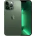 Смартфон Apple iPhone 13 Pro 256GB Alpine Green, Зелений (Б/В) (Ідеальний стан)
