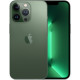 Смартфон Apple iPhone 13 Pro 256GB Alpine Green, Зеленый (Б/У) (Идеальное состояние) Смартфон Apple iPhone 13 Pro 256GB Alpine Green, Зеленый (Б/У) (Идеальное состояние)