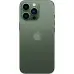 Смартфон Apple iPhone 13 Pro 256GB Alpine Green, Зелений (Б/В) (Ідеальний стан) Смартфон Apple iPhone 13 Pro 256GB Alpine Green, Зелений (Б/В) (Ідеальний стан)