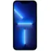 Смартфон Apple iPhone 13 Pro 256GB Sierra Blue, Синій (Б/В) (Ідеальний стан) Смартфон Apple iPhone 13 Pro 256GB Sierra Blue, Синій (Б/В) (Ідеальний стан)
