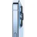 Смартфон Apple iPhone 13 Pro 256GB Sierra Blue, Синій (Б/В) (Ідеальний стан) Смартфон Apple iPhone 13 Pro 256GB Sierra Blue, Синій (Б/В) (Ідеальний стан)