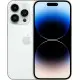 Смартфон Apple iPhone 14 Pro 128Gb Silver, Серебро (Б/У) (Идеальное состояние)
