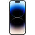 Смартфон Apple iPhone 14 Pro 128Gb Silver, Срібло (Б/В) (Ідеальний стан)