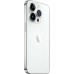 Смартфон Apple iPhone 14 Pro 128Gb Silver, Срібло (Б/В) (Ідеальний стан)