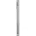 Мобільний телефон Nomi i2860 Grey, сірий