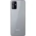 Мобільний телефон Nomi i2860 Grey, сірий