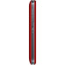 Мобильный телефон Nomi i1871 Red, красный