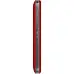Мобильный телефон Nomi i1871 Red, красный