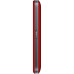 Мобильный телефон Nomi i1871 Red, красный