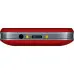 Мобильный телефон Nomi i1871 Red, красный