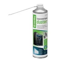 Чистящее средство для компьютерной техники Сжатый воздух ColorWay CW-3380 800ml