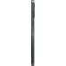 Смартфон Motorola G14 8/256 Steel Grey, Стальний сірий