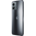 Смартфон Motorola G14 8/256 Steel Grey, Стальний сірий