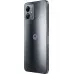 Смартфон Motorola G14 8/256 Steel Grey, Стальний сірий