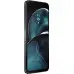 Смартфон Motorola G14 8/256 Steel Grey, Стальний сірий