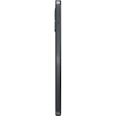 Смартфон Motorola G14 8/256 Steel Grey Стальной серый