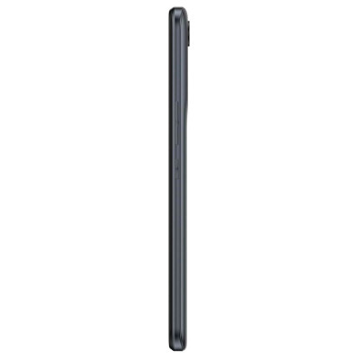 Смартфон Tecno Spark 8С (KG5n) 4/64GB Magnet Black, черный