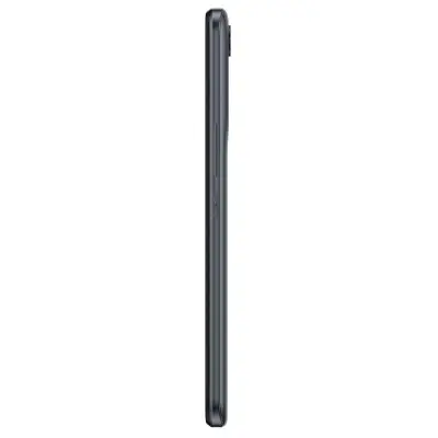 Смартфон Tecno Spark 8С (KG5n) 4/64GB Magnet Black, черный Смартфон Tecno Spark 8С (KG5n) 4/64GB Magnet Black, черный
