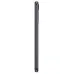 Смартфон Tecno Spark 8С (KG5n) 4/64GB Magnet Black, черный Смартфон Tecno Spark 8С (KG5n) 4/64GB Magnet Black, черный