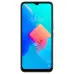 Смартфон Tecno Spark 8С (KG5n) 4/64GB Magnet Black, черный Смартфон Tecno Spark 8С (KG5n) 4/64GB Magnet Black, черный