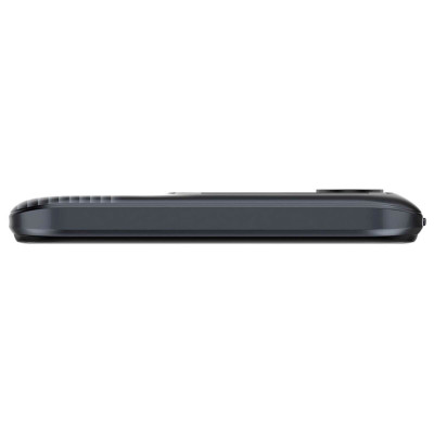Смартфон Tecno Spark 8С (KG5n) 4/64GB Magnet Black, чорний