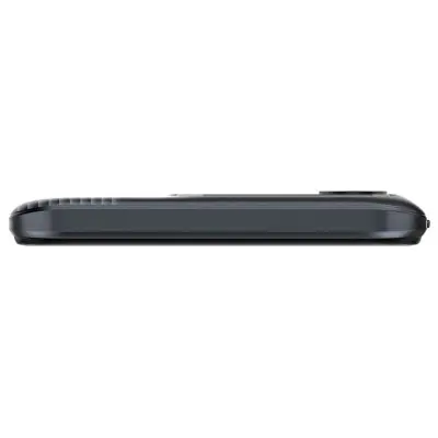Смартфон Tecno Spark 8С (KG5n) 4/64GB Magnet Black, черный Смартфон Tecno Spark 8С (KG5n) 4/64GB Magnet Black, черный