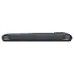Смартфон Tecno Spark 8С (KG5n) 4/64GB Magnet Black, черный Смартфон Tecno Spark 8С (KG5n) 4/64GB Magnet Black, черный