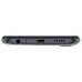 Смартфон Tecno Spark 8С (KG5n) 4/64GB Magnet Black, черный Смартфон Tecno Spark 8С (KG5n) 4/64GB Magnet Black, черный