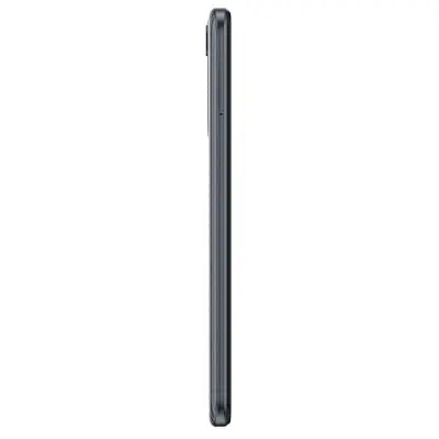 Смартфон Tecno Spark 8С (KG5n) 4/64GB Magnet Black, черный Смартфон Tecno Spark 8С (KG5n) 4/64GB Magnet Black, черный